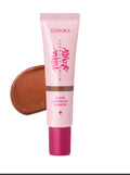 Gloss Labial Luminous Marrom 12ml