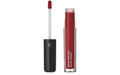 Batom Líquido Vermelho Hibisco Niina Secrets Skinny Matte 5ml