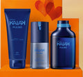 Natura - Kit Kaiak Pulso