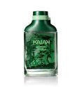 Natura - Perfume Masculino - Kaiak Aventura Intensa 100 ml
