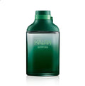 Natura - Perfume Masculino - Kaiak Aventura 100ml