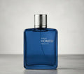 Natura - Perfume Masculino - Homem Absoluto 100 ml