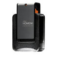 Natura - Homem Cor.agio 100 ml