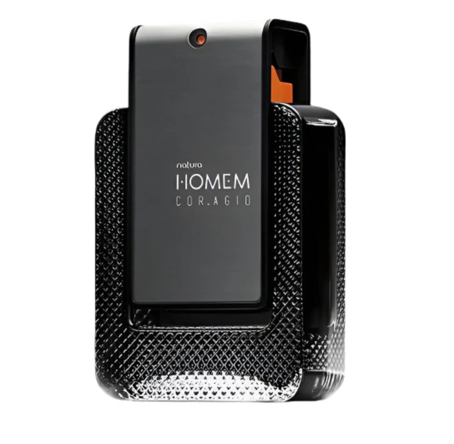 Natura - Homem Cor.agio 100 ml