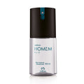 Natura - Desodorante Corporal Homem Elo 100ml