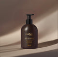 O Boticário Malbec Pure Gold Loção Hidratante Desodorante Corporal 200ml Masculino