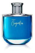 Natura - Biografia Classico Eau De Toilette Masculino 100ml
