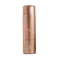 Natura -Óleo Desodorante Corporal Perfumado Ilía Clássico 150 ml