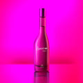 Natura - Humor Próprio Feminino 75 ml