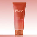 Natura - Sabonete Líquido Kaiak Feminino 200ml