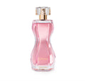 O Boticário - Perfume Glamour Desodorante Colônia 75ml