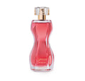 O Boticário - Perfume Glamour Myriad 75ml