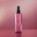 Natura - Body Splash Desodorante Colônia Iluminador Luna Absoluta 200ml