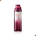 Natura - Perfume Feminino - Kaiak Aventura 100ml