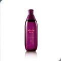 Natura - Body Splash Kaiak Aventura Feminino 200 ml