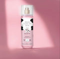 O Boticário Body Splash Cuide-Se Bem Deleite 200ml Feminino