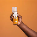 O Boticário Body Splash Cuide-Se Bem Deleite Caramelizado 200ml Feminino