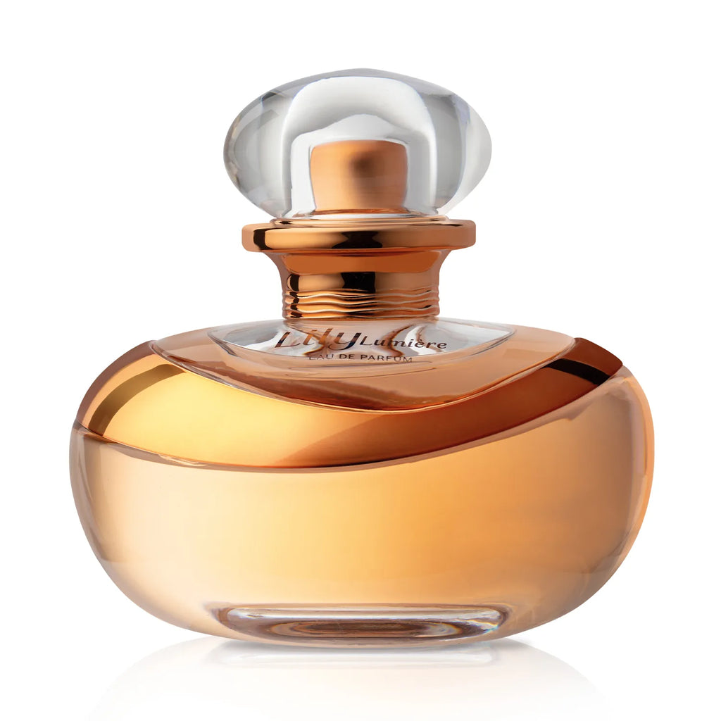 O Boticário Lily Lumière Eau de Parfum Feminino
