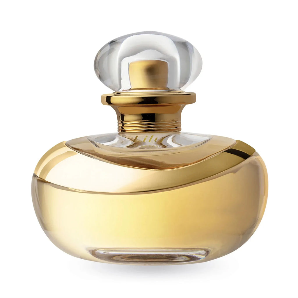 O Boticário Lily Tradicional Eau de Parfum Feminino75ml
