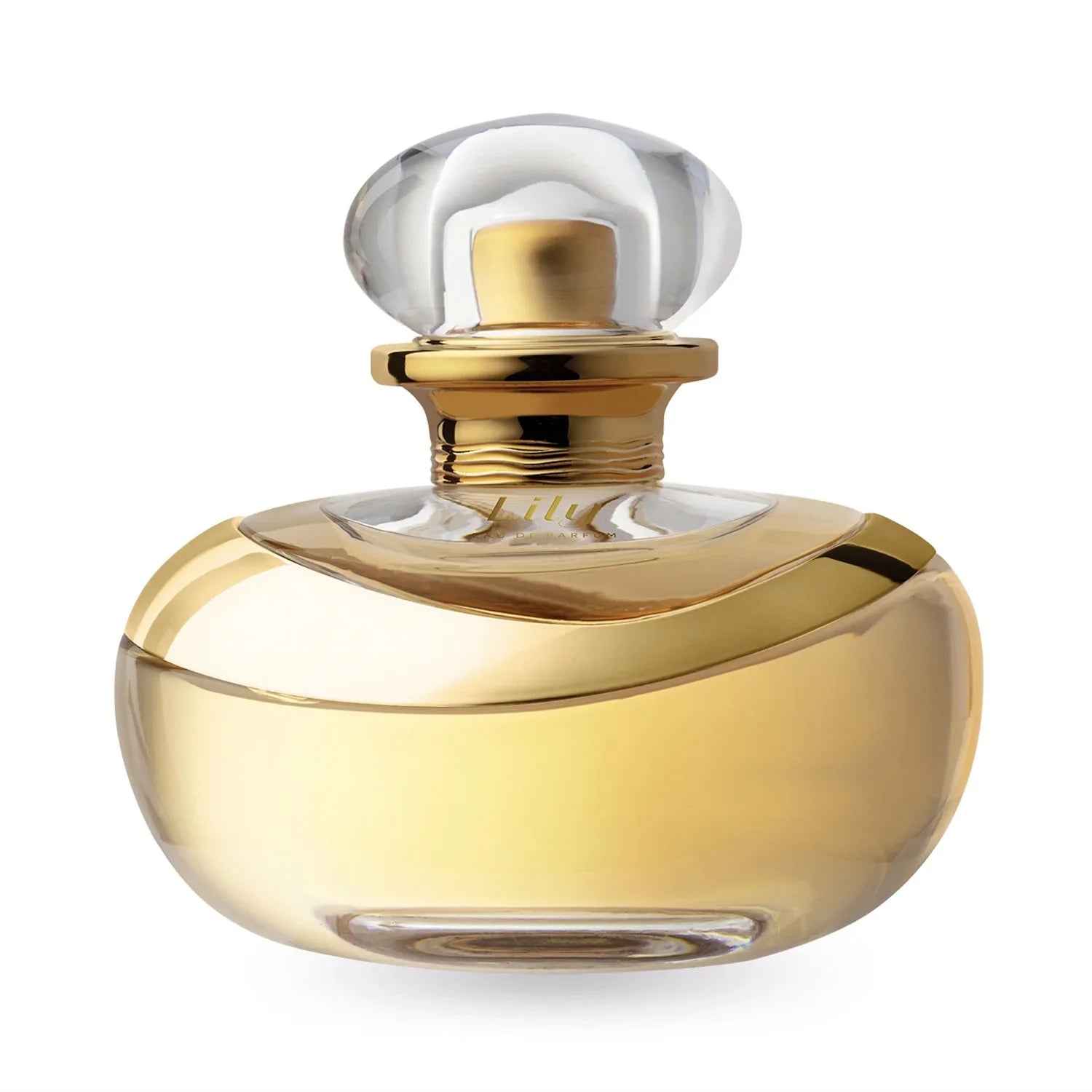 O Boticário Lily Tradicional Eau de Parfum Feminino75ml