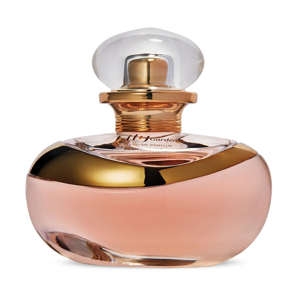 O Boticário Lily Gardênia Eau de Parfum Feminino 75ml