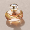 O Boticário Lily Gardênia Eau de Parfum Feminino 75ml