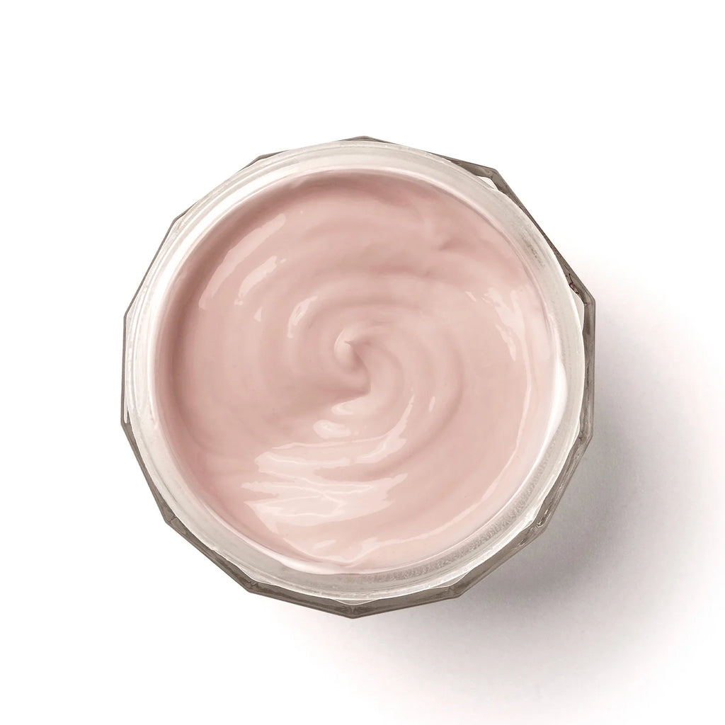 Eudora La Victorie Intense Creme Acetinado Hidratante Corporal 250g Feminino