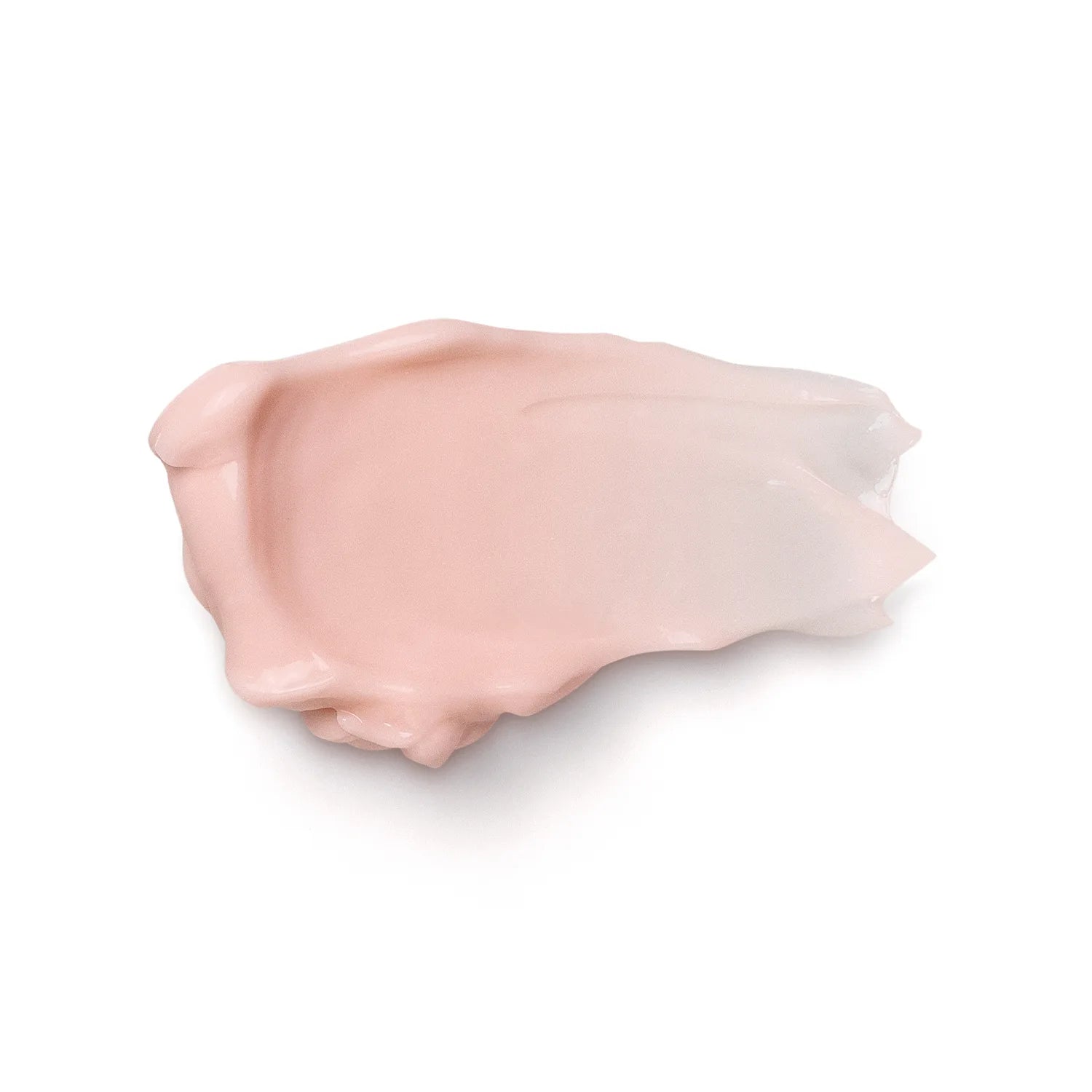 Eudora La Victorie Intense Creme Acetinado Hidratante Corporal 250g Feminino