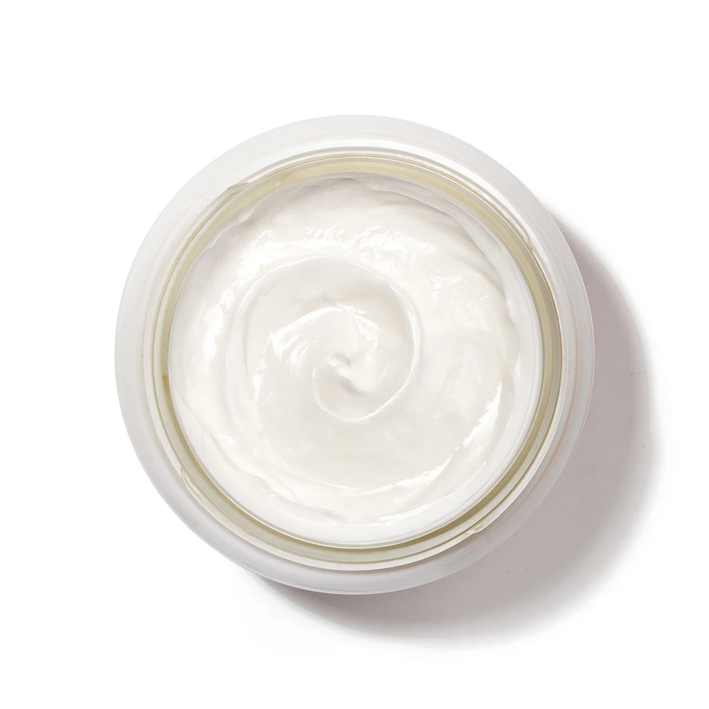 Eudora Golden Body Satin Cream 250g