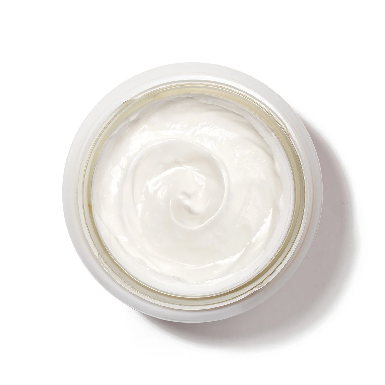 Eudora Golden Body Satin Cream 250g