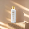 O Boticário Lily Antitranspirante Feminino 75g/125ml