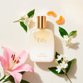 O Boticário Lily Hair Mist Spray Perfumado Para Cabelos 50ml Feminino