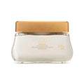 O Boticário Elysée Blanc Creme Acetinado Hidratante Corporal 250g Feminino