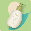 Natura Mamãe e Bebê Shampoo 200ml