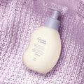 Natura Mamãe e Bebê Hidratante Relaxante 200ml
