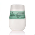 Natura Desodorante Antitranspirante Roll-on Erva Doce 70ml