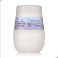 Natura Tododia Desodorante Antitranspirante Roll-on Algodão 70ml
