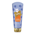 O Boticário - Sophie Cachos Condicionador 200ml