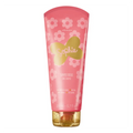 O Boticário - Sophie Shampoo 200ml