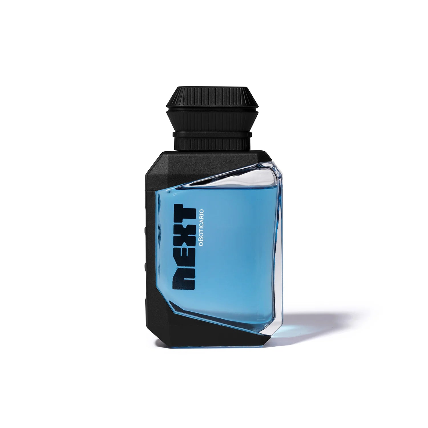 O Boticário - Next Colônia Infantil 75ml