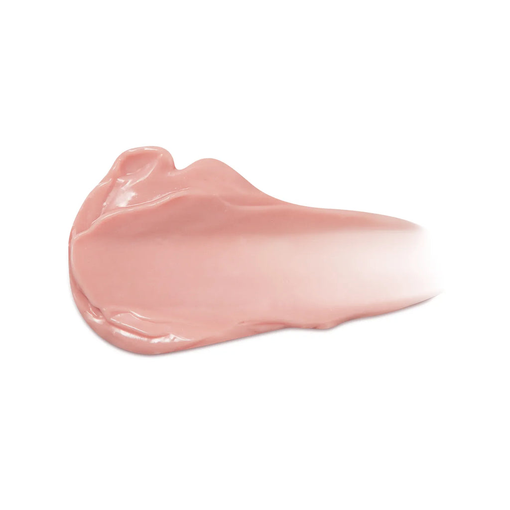 O Boticário Nativa SPA Óleo em Creme Corporal Ameixa 200ml
