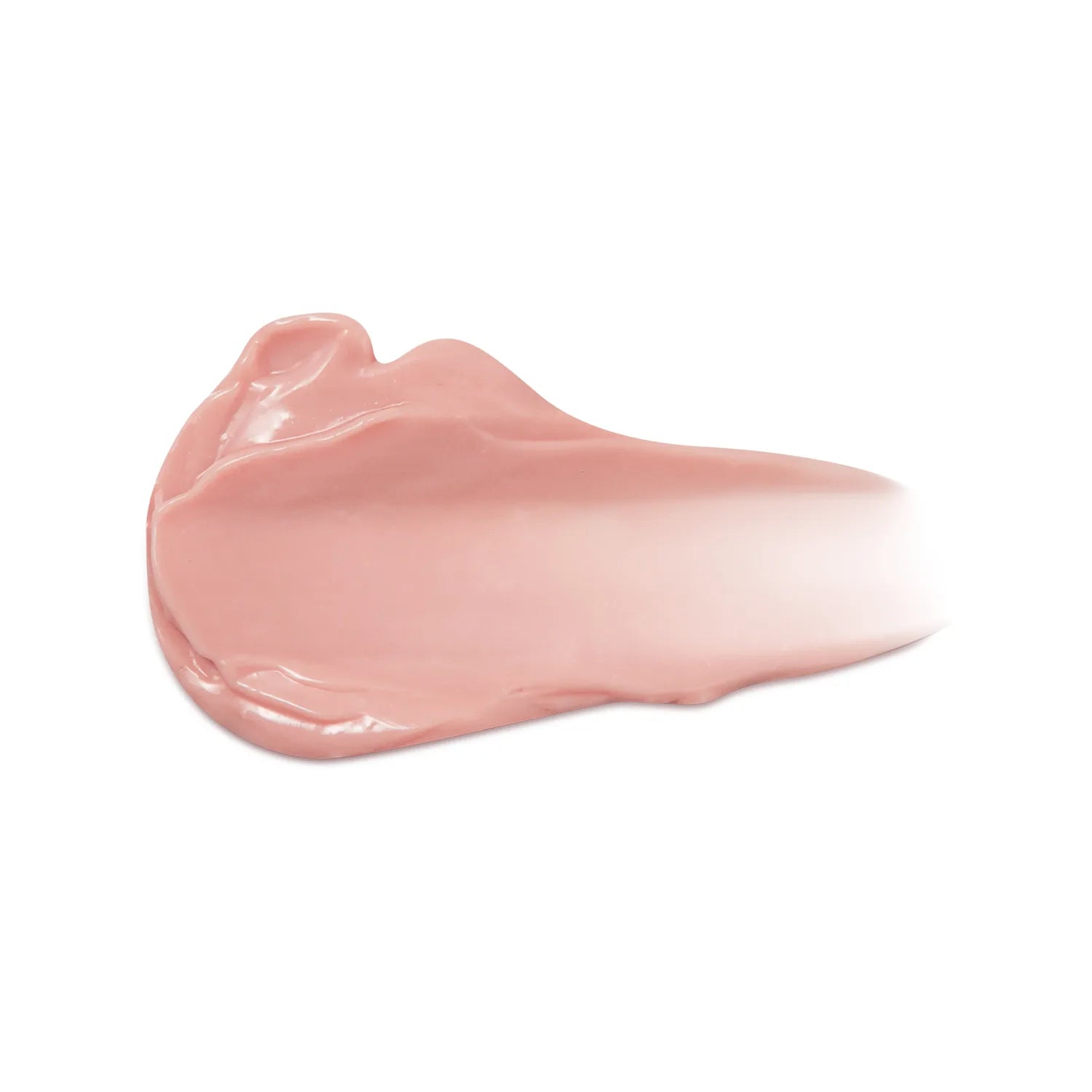 O Boticário Nativa SPA Óleo em Creme Corporal Ameixa 200ml
