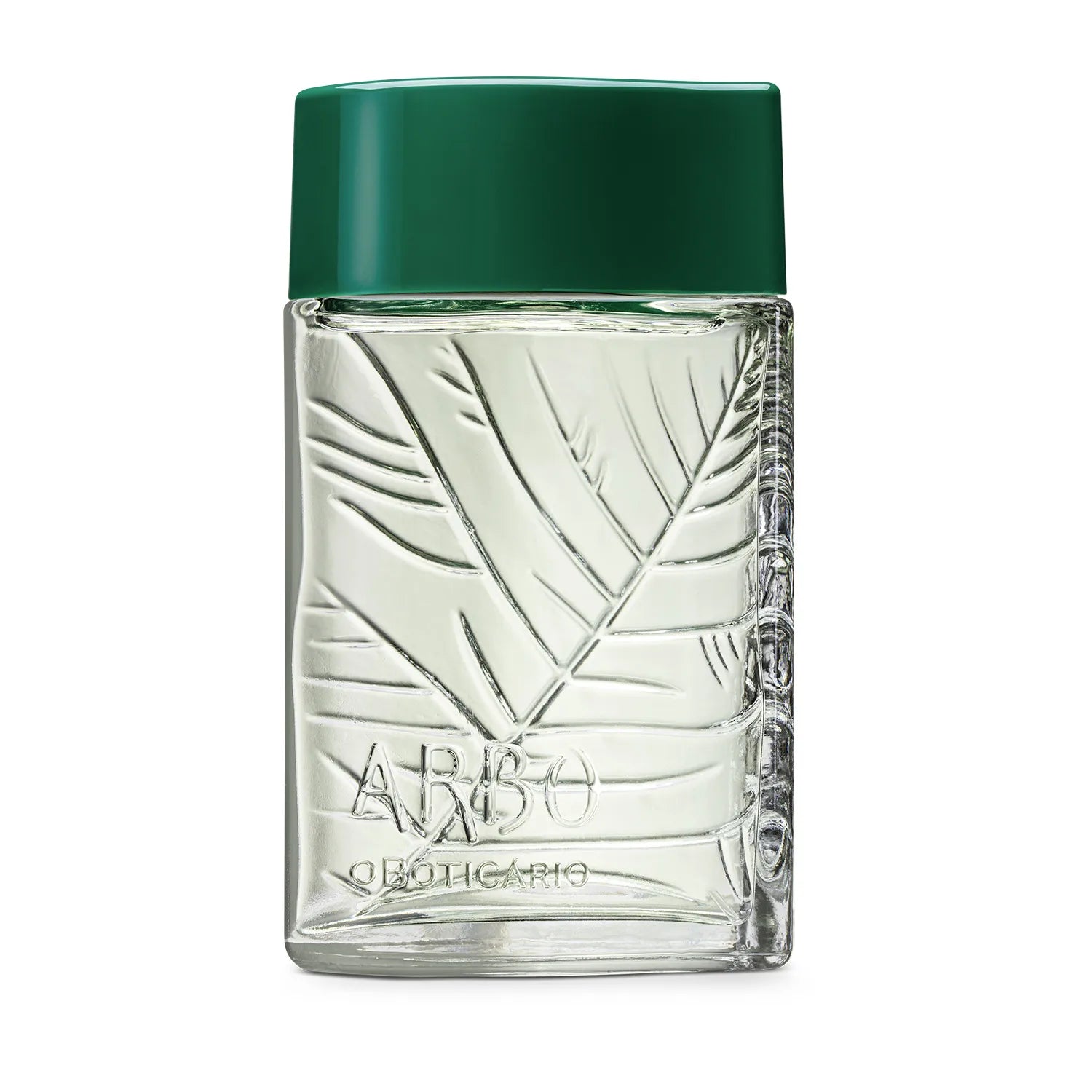 O Boticário Arbo Desodorante Colônia 100ml