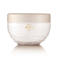 Natura Aura Alba Creme Aveludado Corporal