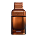 O Boticário The Blend Eau de Parfum 100ml