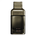 O Boticário The Blend Bourbon Eau de Parfum 100ml