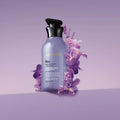 O Boticário Nativa SPA Loção Renovadora Desodorante Hidratante Corporal Lilac 400ml