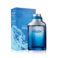 Natura - Perfume Masculino - Kaiak 100 ml