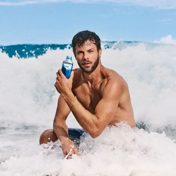 Natura - Perfume Masculino - Kaiak 100 ml
