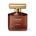 O Boticário Coffee Man Unique Fougère Oriental Desodorante Colônia 100ml